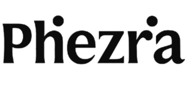 Phezra